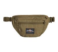 PENTAGON Minor Travel Bolsa Coyote
