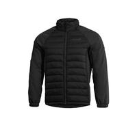 PENTAGON NEUTRON Hybrid - Chaqueta aislante, Negro -, X-Large