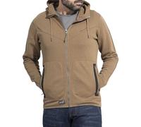 Pentagon Pentathlon 2.0 Full Zip Sudadera M