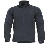 Pentagon Perseus 2.0 Lana Ejército Táctico Hombres Seguridad Chaqueta Azul
