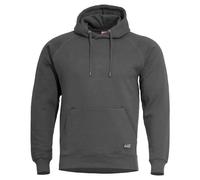 Pentagon Phaeton Hoodie M
