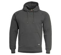Pentagon Phaeton Hoodie M