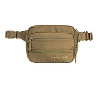Pentagon Protean Bolsa Coyote