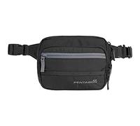 Pentagon Funda de protección Protean Negro