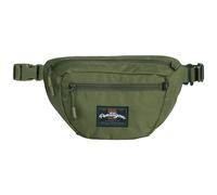 Pentagon Protean Paquete de Cintura Bolsa Pesca Viajar Cinturón Seguridad Oliva