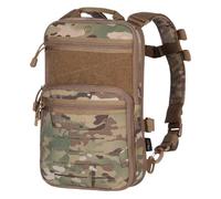 Pentagon Quick MC 5L Backpack One Size