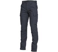 Pentagon Ranger 2.0 Pantalones Hombre Senderismo Ligero Combetir Midnight Blue