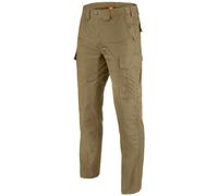 Pentagon Ranger 2.0 Pantalones Tácticos Hombres Ejército Militar Combate Coyote
