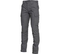 Pentagon Ranger 2.0 Pants Wolf Grey size W30 L32 (tag size 38/81)