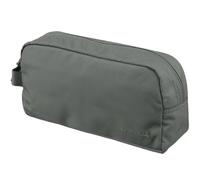 Pentagon Raw Travel Kit Necesser Ejército Excursionismo Caza Trekking Wolf Grey