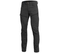 Pentagon Renegade Origin Pants Pantalones Hombres Seguridad Trabajo Caza Black