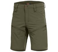 Pentagon Renegade Savanna Pantalones Cortos Hombres Combate Outdoor RAL 7013