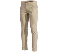 Pentagon Rogue Hero Pantalones Hombre Excursionismo Outdoor Militar Viajar Khaki