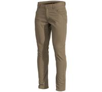 Pentagon Rogue Hero Pantalones Hombre Viajar Táctico Caza Excursionismo Coyote