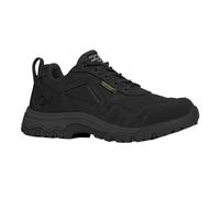 Pentagon Scorpion V2 Black Suede Hiking Shoes EU 41