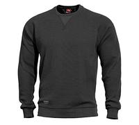 Pentagon Sudadera Elysium