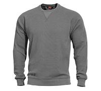 Pentagon Sudadera Elysium