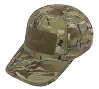 Pentagon Sombrero Tactical 2.0 BB Rip-Stop PentaCamo Talla única