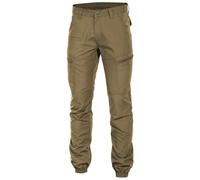 Pentagon Ypero Pantalones Hombres YKK Militar Carga Excursionismo Táctico Coyote