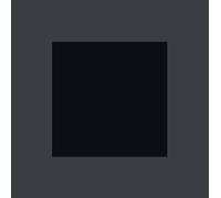 PENTAGRAM HOME VIDEO - WHO'S OUT THERE [Vinilo]