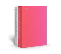 Pentagram: Living by Design