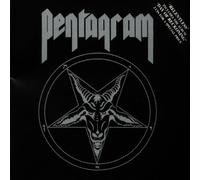 Pentagram - Relentless/Day of Reckonin