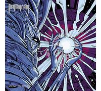 Pentagram - Show 'em How [Vinilo]