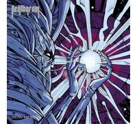 Pentagram Show 'Em How (Vinyl) 12" Remastered Album