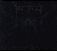 Pentagram - Under the Spell of the Pentagram [UK Import]