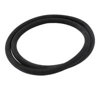 Pentair 174704 Junta trica de tanques Star Polimer Pool y Spa D.E. Filtrar