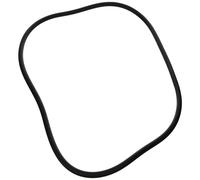 Pentair 27001-0060S Cord-Ring Replacement Sta-Rite Pool/Spa D.E. and C