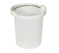 Pentair C108-33PZ Cesta Filtro 5" Para Skimmer Piscina