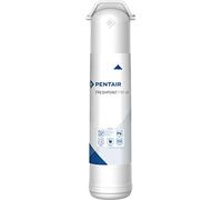 Pentair Cartucho de repuesto FreshPoint F1B1