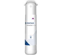 Pentair Cartucho de repuesto FreshPoint F1GC