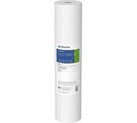 PENTAIR - Cartucho filtrante - DGD-5005-20 Big Blue - filtro agua potable - Reduce sedimentos - 20" x 4-1/2", 50/5 micras