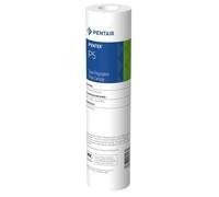 PENTAIR - Cartucho filtrante - P5 - filtro agua potable - Filtro arena y sedimentos - 9-3/4" x 2-3/8", 5 micras
