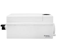 PENTAIR Jung Pumpen elevador de aguas sucias Hebefix mini para