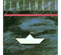 Pentangle - So Early in the Spring