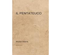 PENTATEUCO