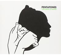 Pentatones - The Devil's Hand