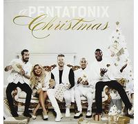 Pentatonix - Pentatonix Christmas