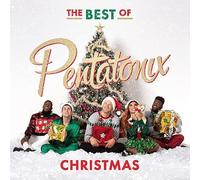 Pentatonix - Pentatonix - Lo mejor de Pentatonix Christmas