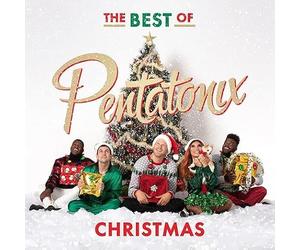 Pentatonix - Pentatonix - Lo mejor de Pentatonix Christmas