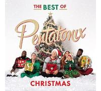 Pentatonix - Pentatonix - The Very Best Of Pentatonix Christmas