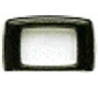 PENTAX 30737 lente de corrección de dioptrías adaptador de taza M + 2 JAPÓN
