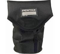 Pentax 33925 Soft Case S80-160 A 120 Macro; A 200; A 45-85; FA 45-85