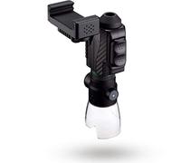 Pentax Monocular VM 6x21 WP Complete Kit