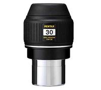 Pentax Ocular SMC XW30-R 30mm 2