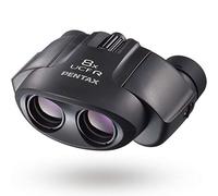 Pentax 8x21 UCF R, 62209