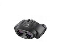 Pentax 8x21 UCF R Prismáticos